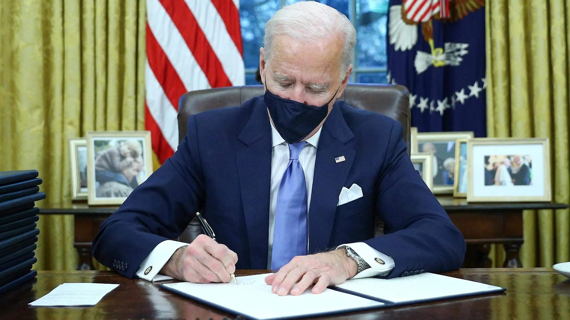 joe biden fimas REUTERS